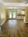 2614 Mashburn Road - Photo 4