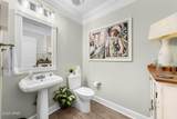3001 10th Street - Photo 10