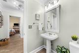 3001 10th Street - Photo 11
