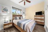 3001 10th Street - Photo 12
