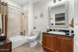 3001 10th Street - Photo 13