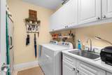 3001 10th Street - Photo 14