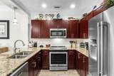 3001 10th Street - Photo 16