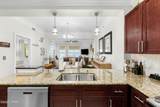 3001 10th Street - Photo 17