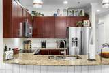 3001 10th Street - Photo 19