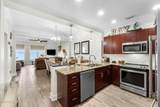 3001 10th Street - Photo 2