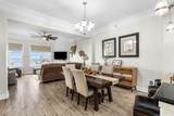3001 10th Street - Photo 20