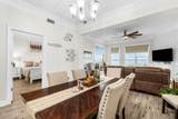 3001 10th Street - Photo 21
