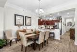 3001 10th Street - Photo 22