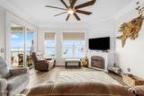3001 10th Street - Photo 23
