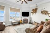 3001 10th Street - Photo 24