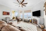 3001 10th Street - Photo 25