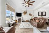 3001 10th Street - Photo 26