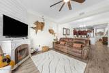 3001 10th Street - Photo 27
