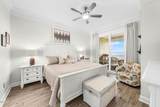 3001 10th Street - Photo 29