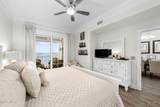 3001 10th Street - Photo 30