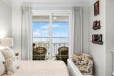 3001 10th Street - Photo 31