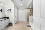 3001 10th Street - Photo 33