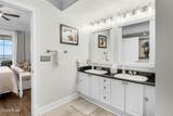 3001 10th Street - Photo 34