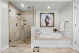 3001 10th Street - Photo 35