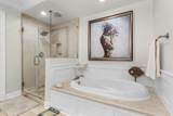 3001 10th Street - Photo 36