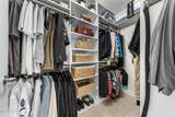 3001 10th Street - Photo 37