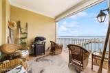 3001 10th Street - Photo 38