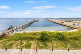 3001 10th Street - Photo 40
