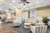3001 10th Street - Photo 69