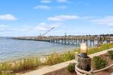 3001 10th Street - Photo 71
