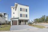 39 Sarah Street - Photo 1