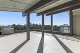 39 Sarah Street - Photo 13
