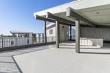 39 Sarah Street - Photo 14