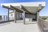 39 Sarah Street - Photo 7