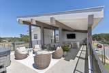 39 Sarah Street - Photo 8