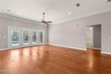 117 Lakeview Terrace - Photo 11
