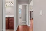 117 Lakeview Terrace - Photo 37