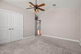 117 Lakeview Terrace - Photo 39