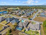 117 Lakeview Terrace - Photo 56