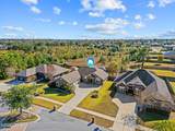 117 Lakeview Terrace - Photo 57