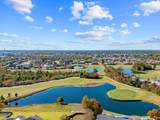117 Lakeview Terrace - Photo 59