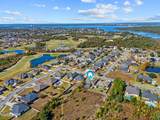 117 Lakeview Terrace - Photo 61