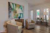 2322 Pelican Bay - Photo 10