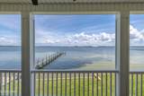 2322 Pelican Bay - Photo 2