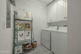2322 Pelican Bay - Photo 20