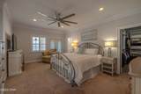 2322 Pelican Bay - Photo 24