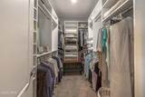 2322 Pelican Bay - Photo 26