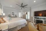 2322 Pelican Bay - Photo 27