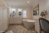 2322 Pelican Bay - Photo 30
