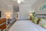 2322 Pelican Bay - Photo 31
